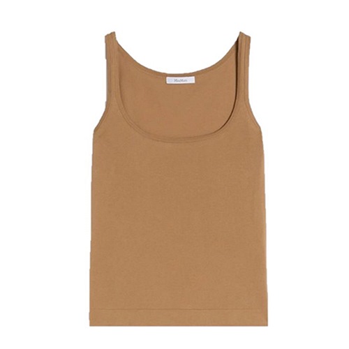 坦克Max Mara&nbsp;Mxpumano